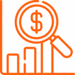 Desenho de Analíticas