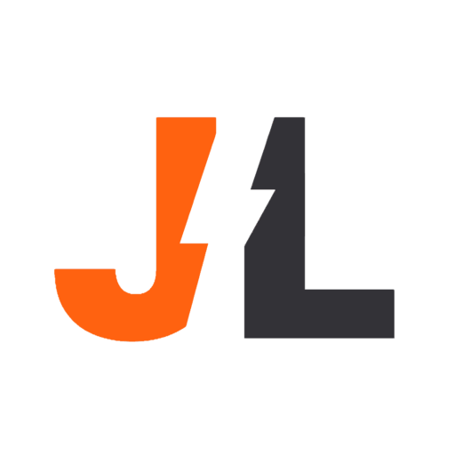 JL Instalações e Soluções Elétricas