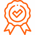 Desenho de Qualidade