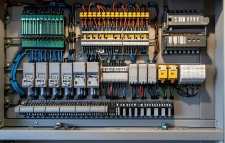 IMG-20250518-WA0002-e1747575223959 Instalações e Soluções Elétricas