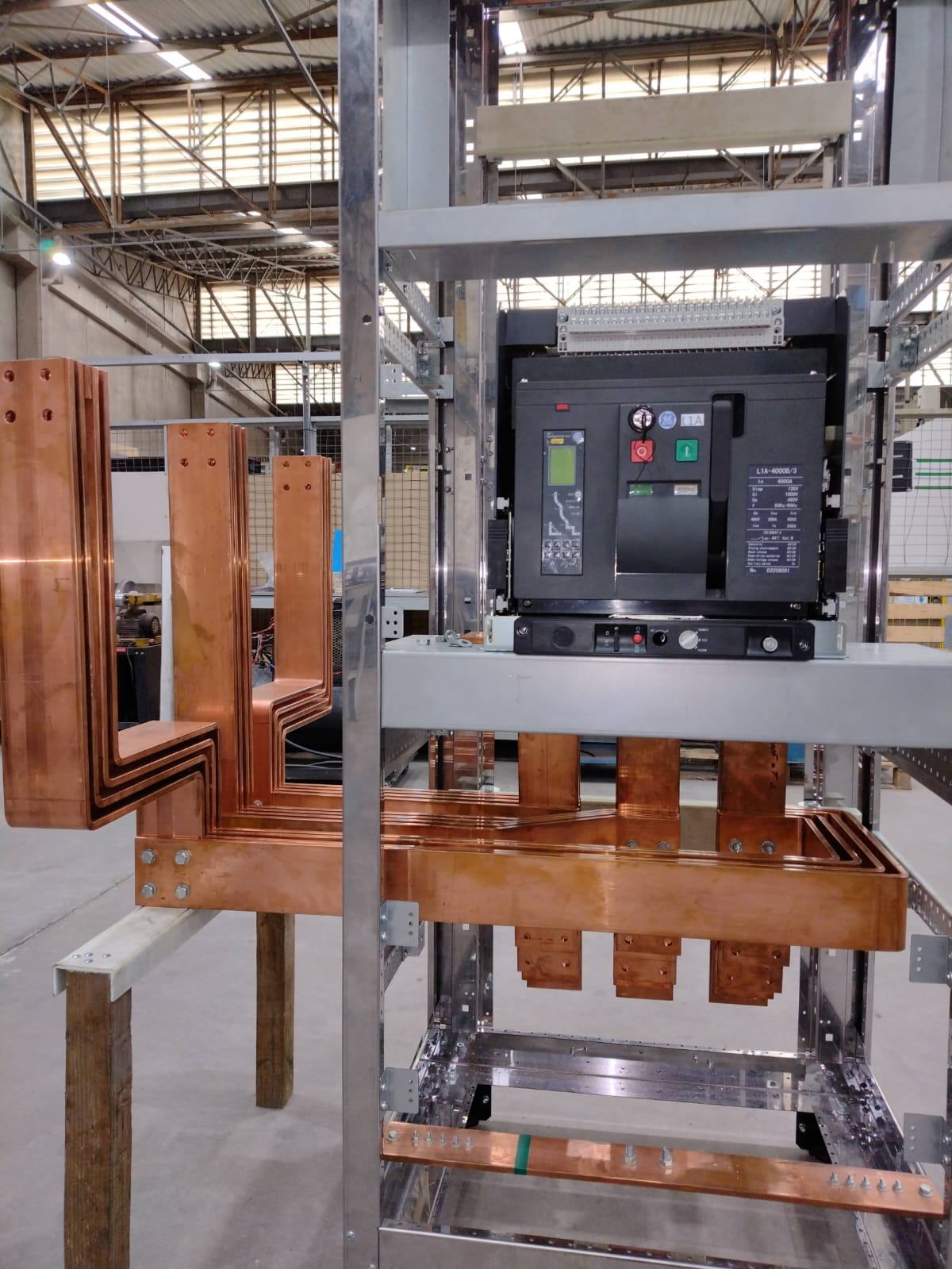IMG-20250518-WA0011 Instalações e Soluções Elétricas