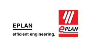 Logo Eplan